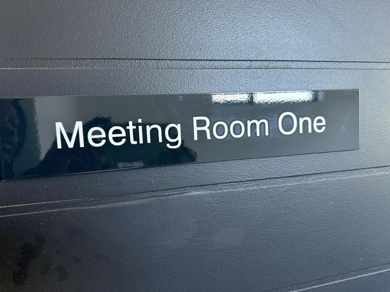 Appartement To *