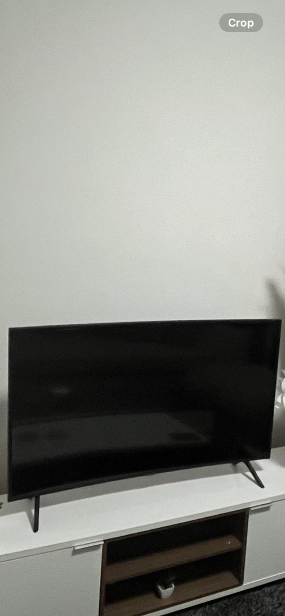 To