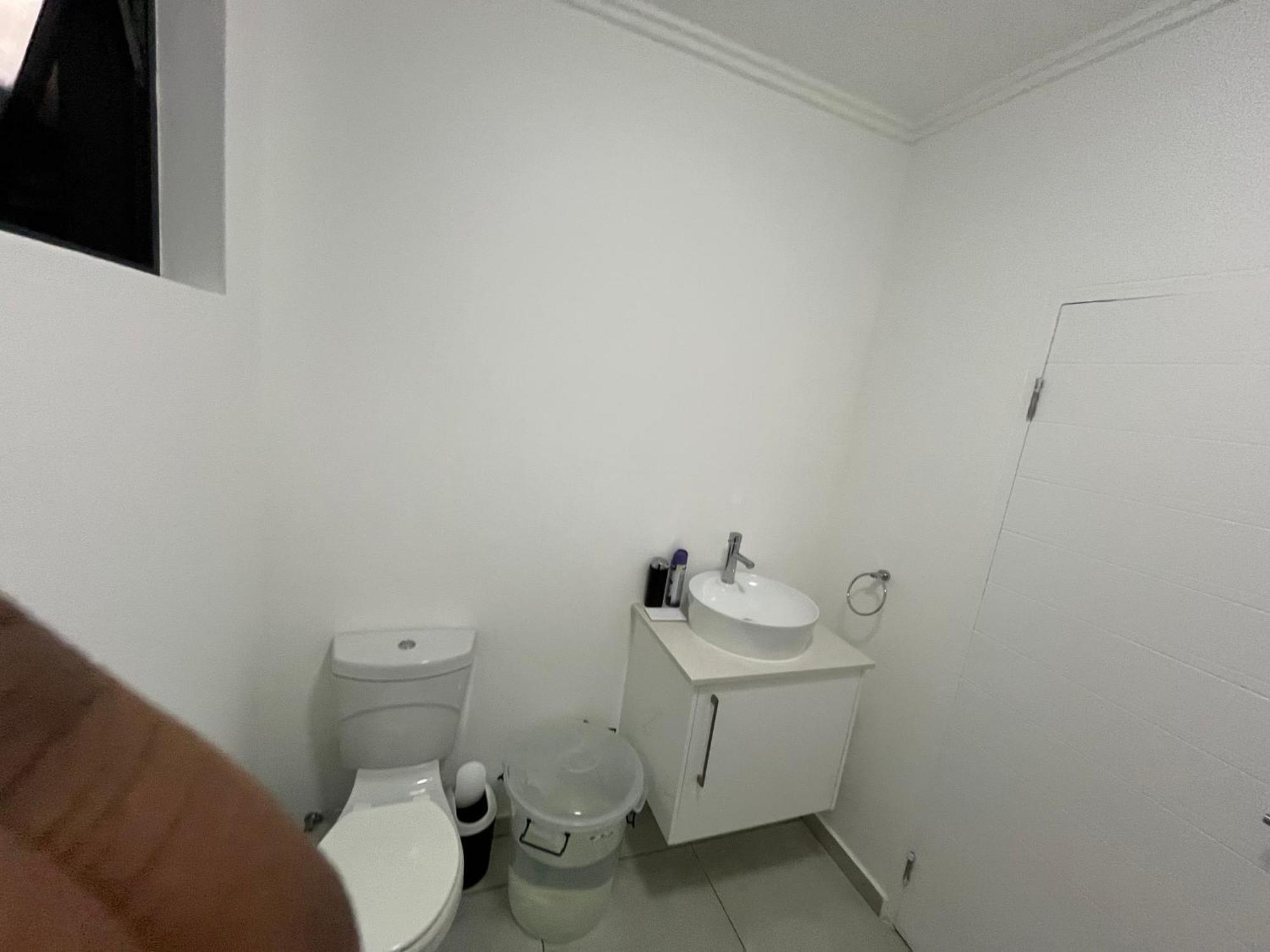 To